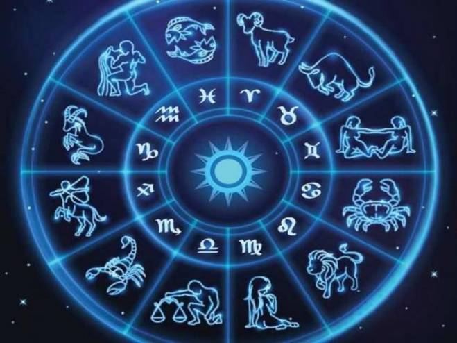  ماذا يقول برجك لك اليوم الإثنين 11 حزيران/يونيو 2018؟